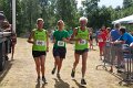 De aankomstzone_2 2013 - 067